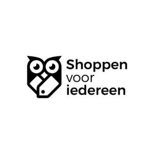 Shoppenvooriedereen