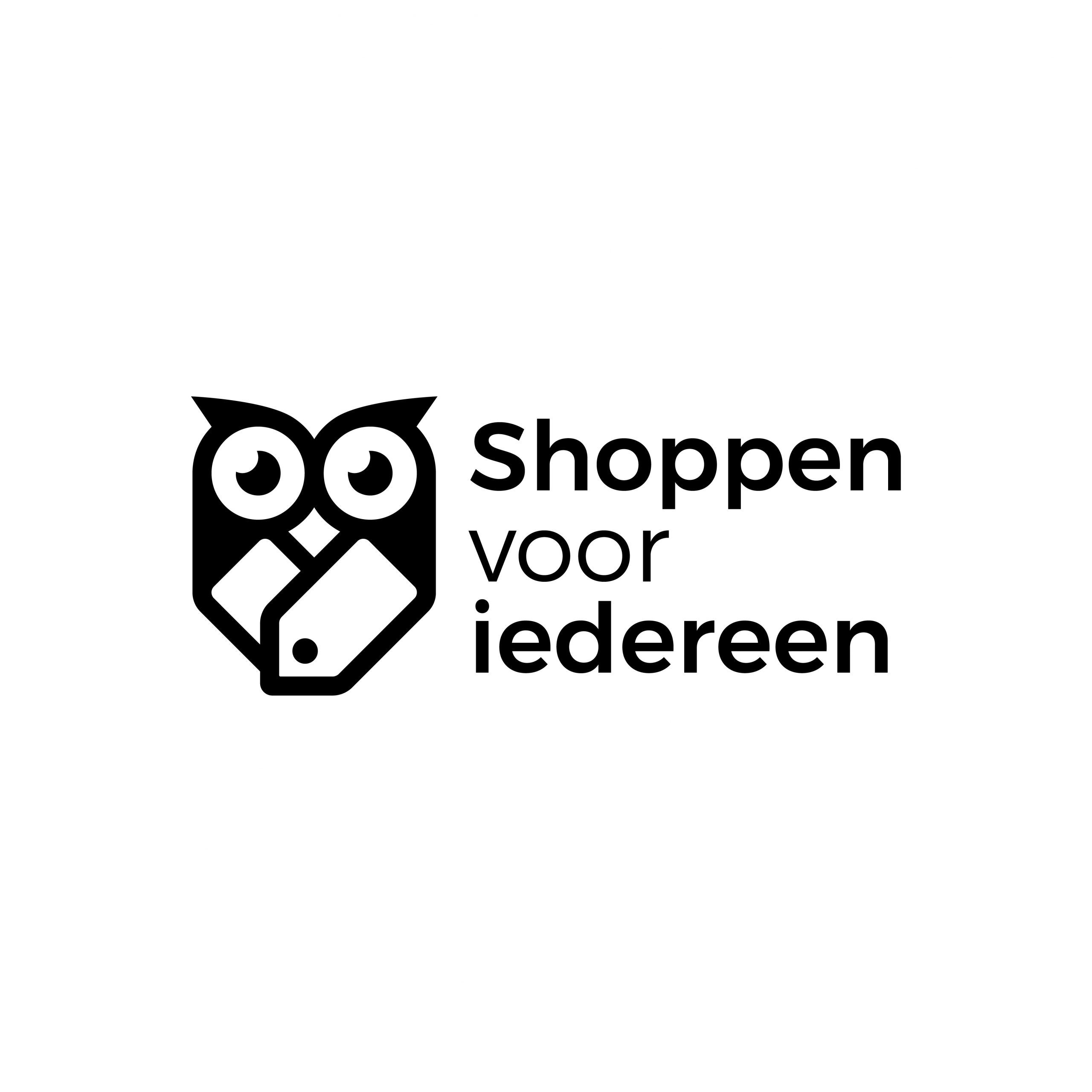 Shoppenvooriedereen