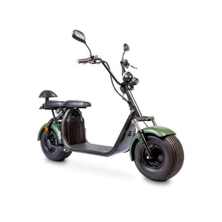 X20 CityCoco E-chopper Mega sale