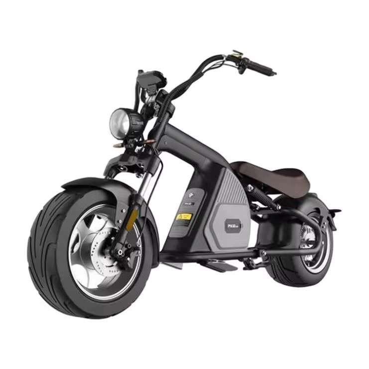 X22 E-chopper Mega sale