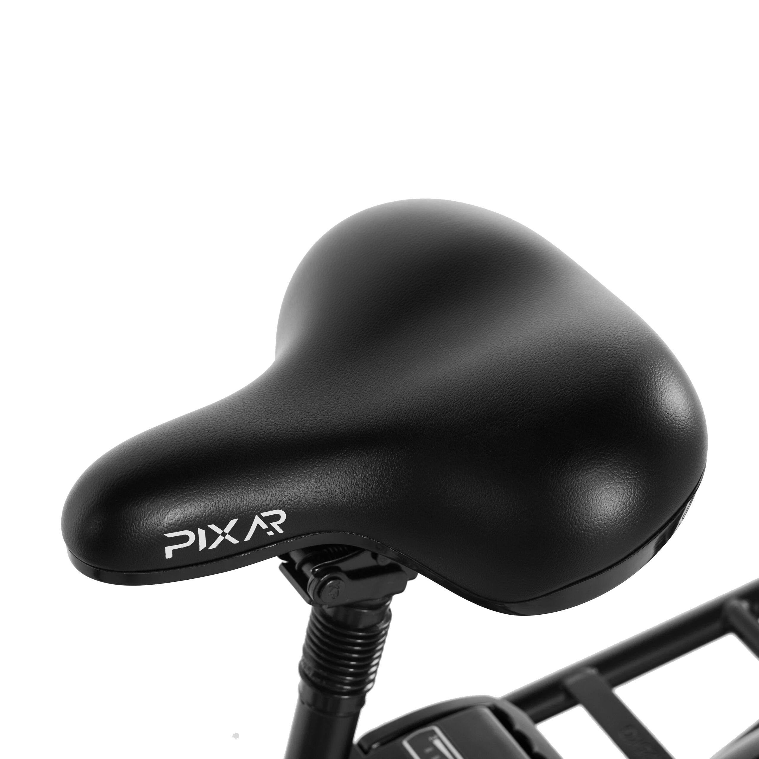 Pixar Fun elektrische vouwbare fiets - Afbeelding 13