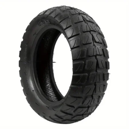 Buitenband elektrische step 8.5x3.0 inch Hota-Tyre