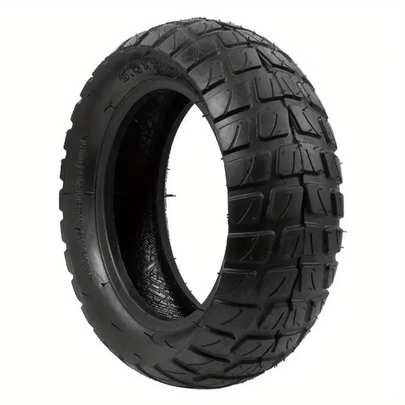 Buitenband elektrische step 8.5x3.0 inch Hota-Tyre