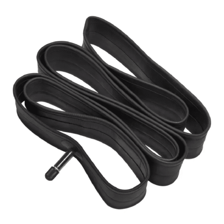 Fiets binnenband Kenda 26 inch X 4.0 K1188