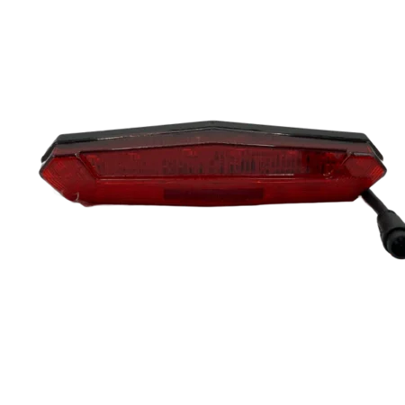 Achterlicht - V20 PRO - S20 PRO