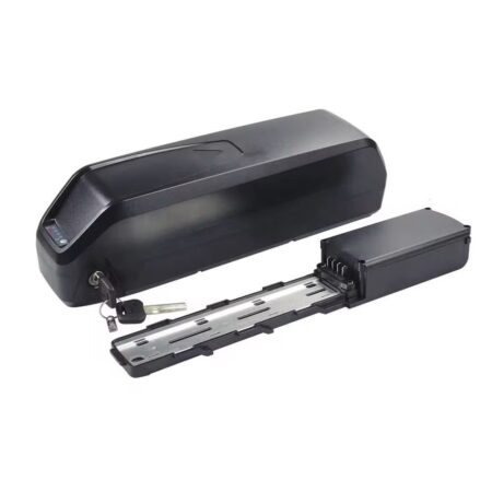 Ouxi V20 pro Fatbike Accu 15AH (Samsung Cell)