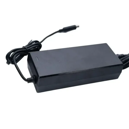 ENGWE - originele oplader - Engine X, Engine Pro en EP 2 Pro