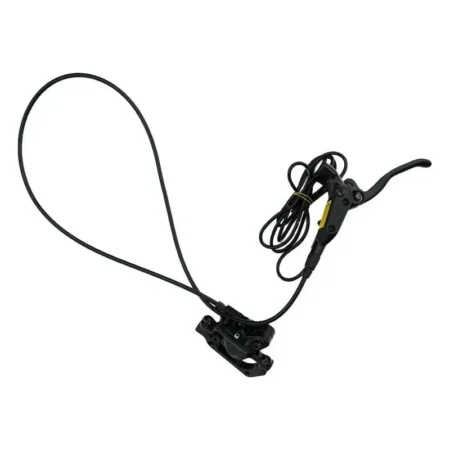 ENGWE - Remset rechts - E26/E26ST