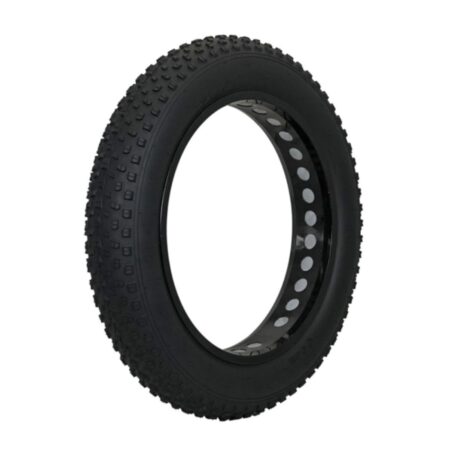 Buitenband WAG - 20x4 inch Off-Road