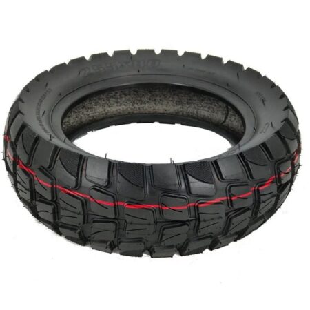 Buiten band elektrische step 255X80 inch