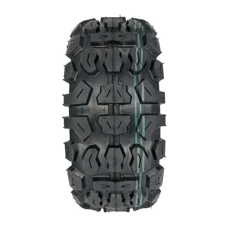 Buitenband Elektrische Step 100/65-6.5 inch