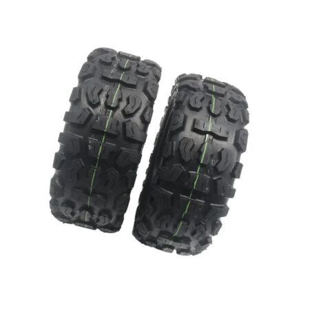 Buitenband Elektrische Step 90/65-6.5 inch