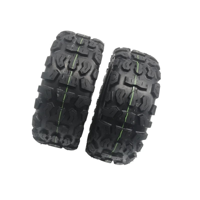 Buitenband Elektrische Step 90/65-6.5 inch