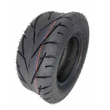 Buitenband Elektrische Step 13X5.00-6.5 inch