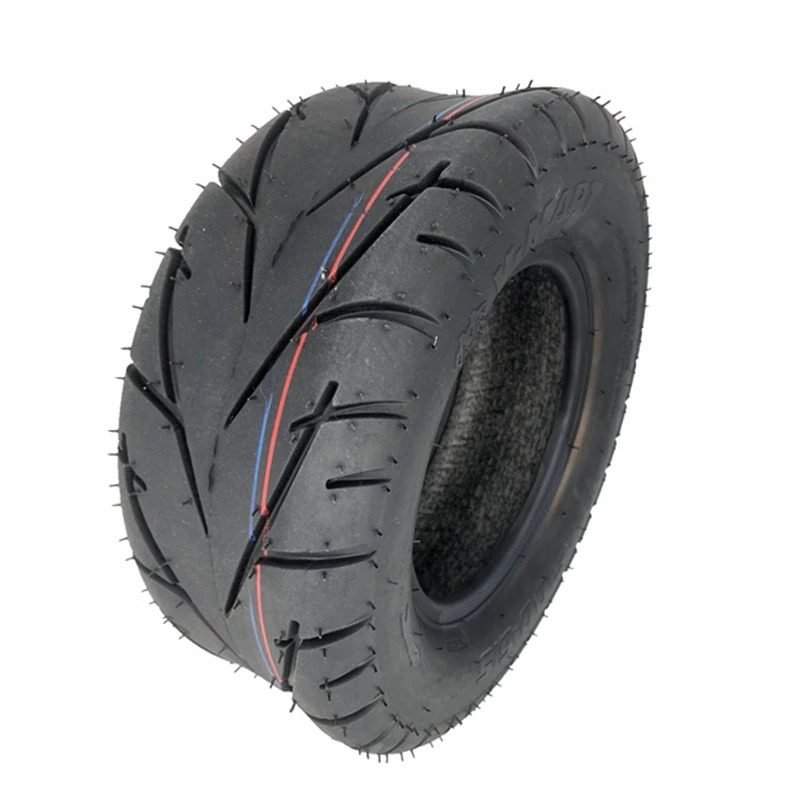 Buitenband Elektrische Step 13X5.00-6.5 inch