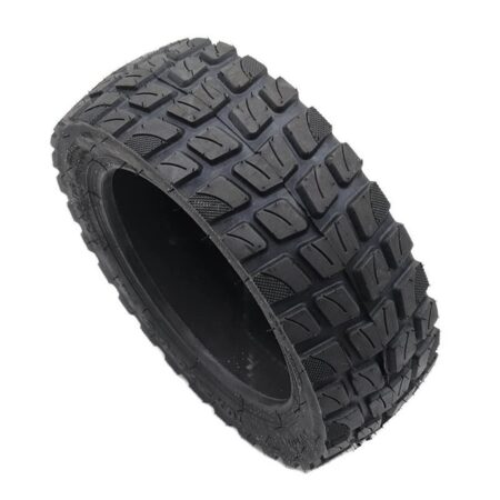 Buitenband Tubeless off-road band Elektrische Step 10X2.75-6.5 inch