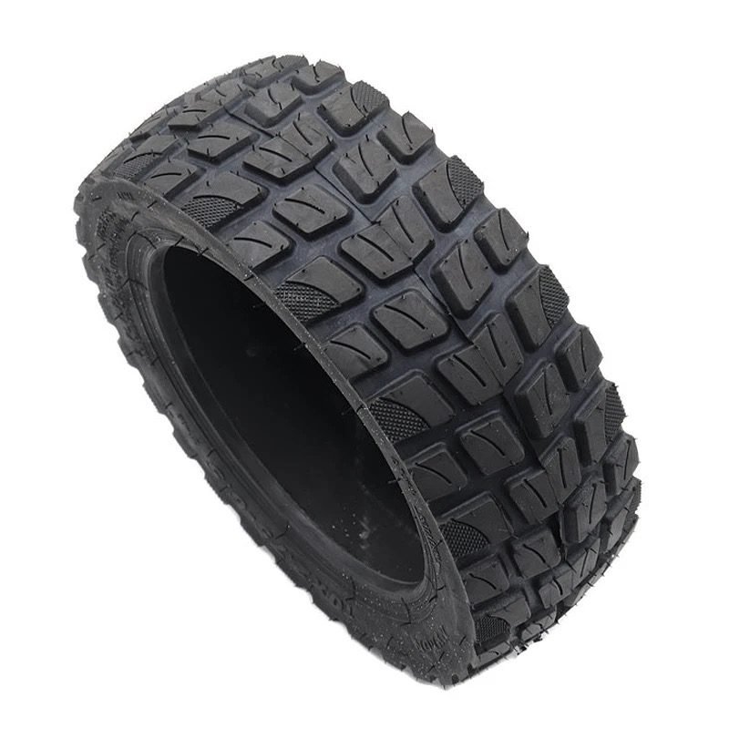 Buitenband Tubeless off-road band Elektrische Step 10X2.75-6.5 inch