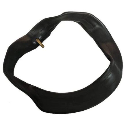 Binnenband 12 inch elektrische step 12 1/2 X 2