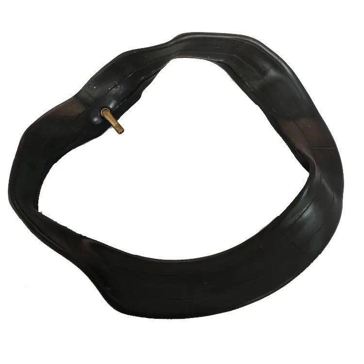 Binnenband 12 inch elektrische step 12 1/2 X 2