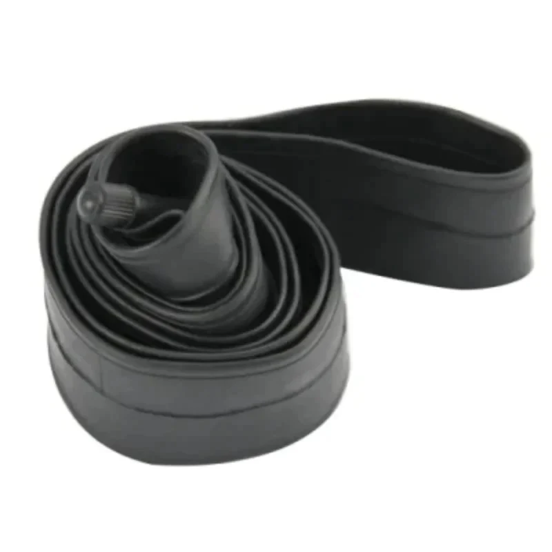 Kenda fatbike binnenband 24 X 4.0 inch K1188