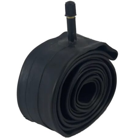 CST Fiets binnenband 26X2.2/2.5 inch SV-48mm