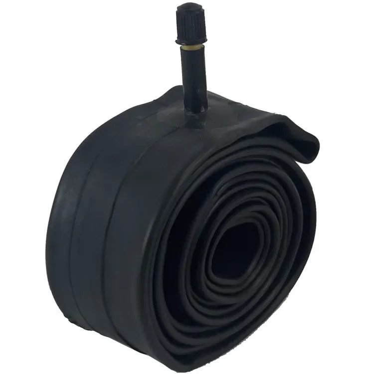 CST Fiets binnenband 26X2.2/2.5 inch SV-48mm