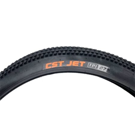 CST Fiets buitenband 26x1.95 inch C1820