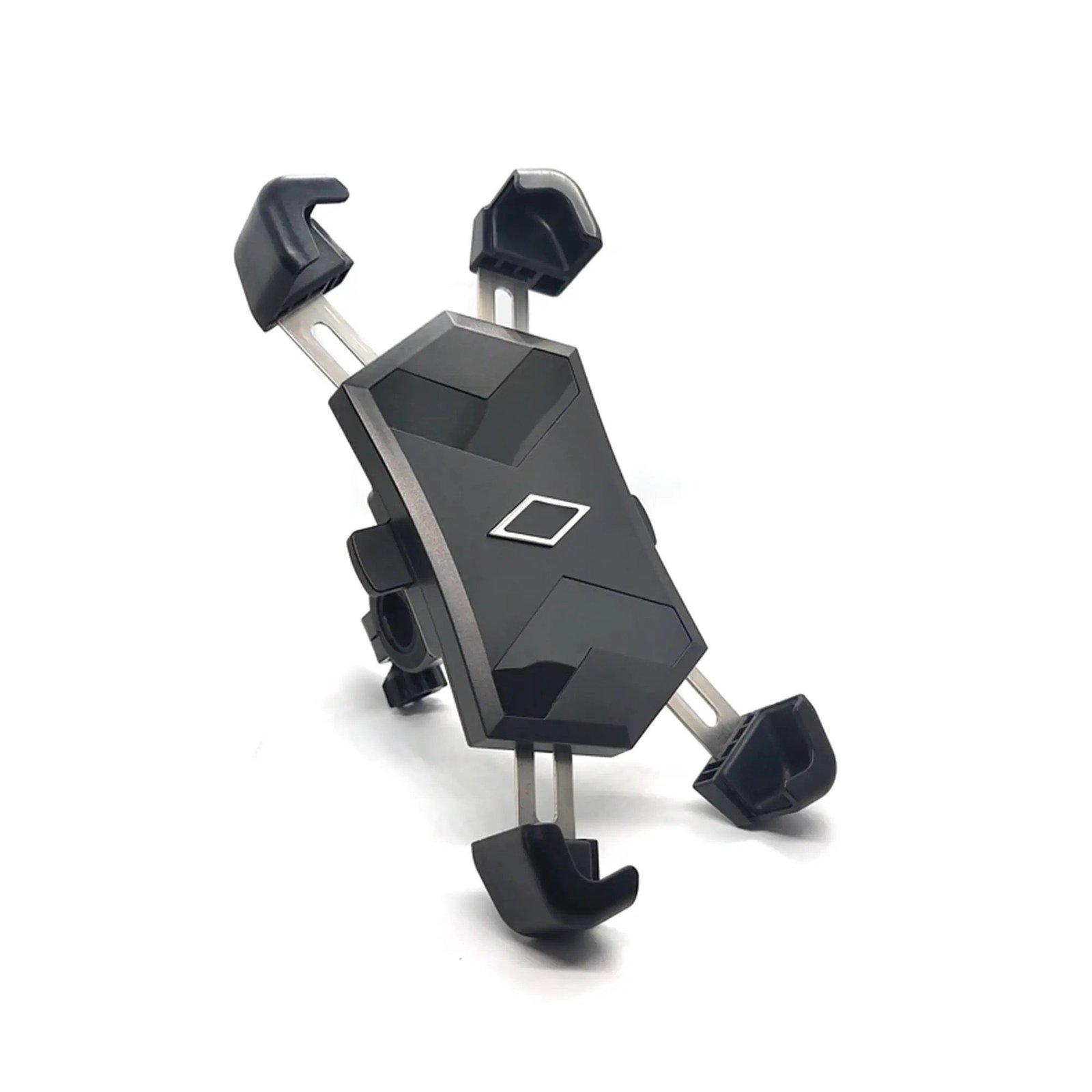 Telefoonhouder Fiets - Step - Motor