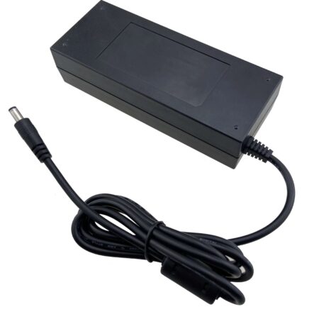 Oplader elektrische step J03 42V