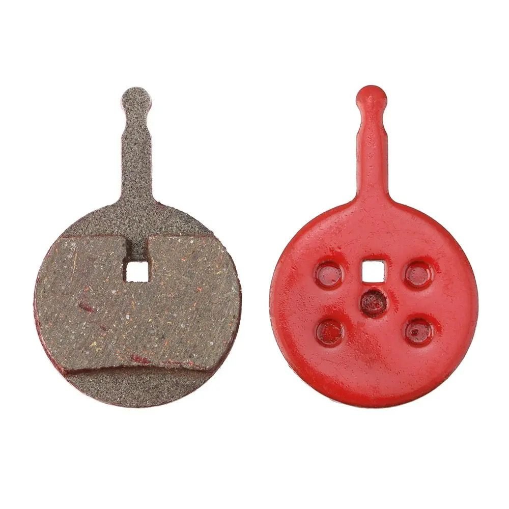 Remblokken elektrische step S5 1 paar