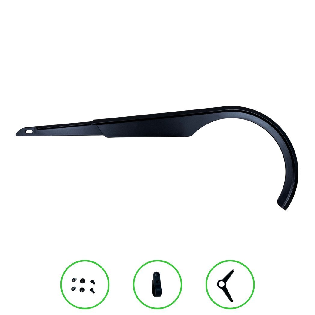 Kettingkast Ouxi  V8 - QMWheel V20 Pro