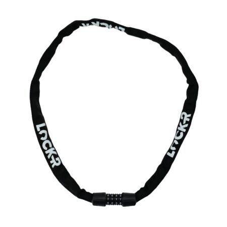 Kettingslot Basis 1 - LOCK-R