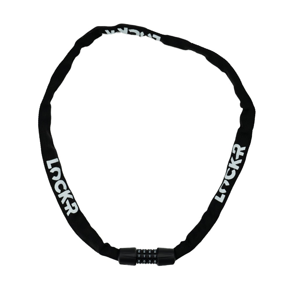 Kettingslot Basis 1 - LOCK-R