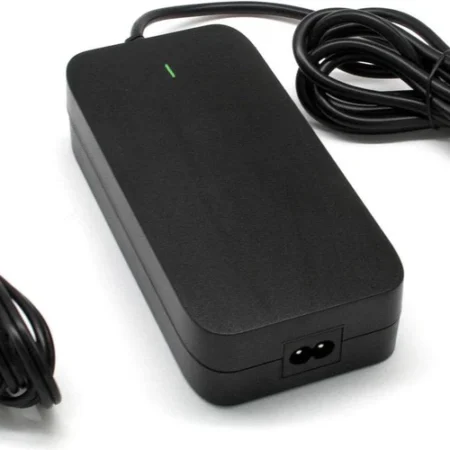 Originele oplader – alle OUXI  modellen